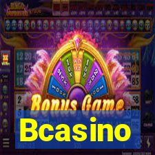 Bcasino