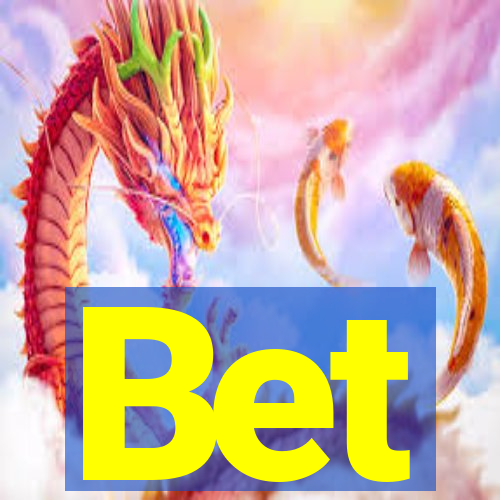 Bet