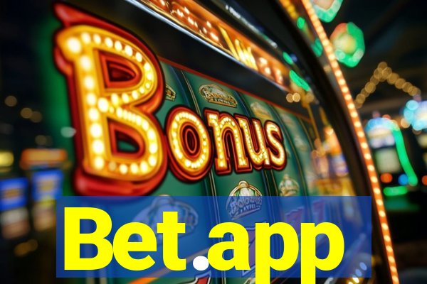 Bet.app