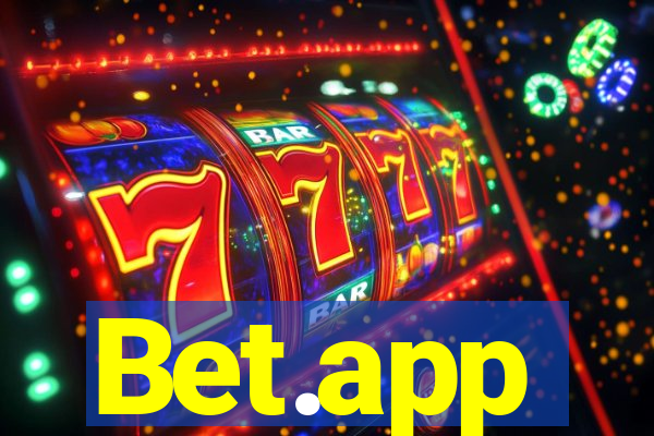 Bet.app