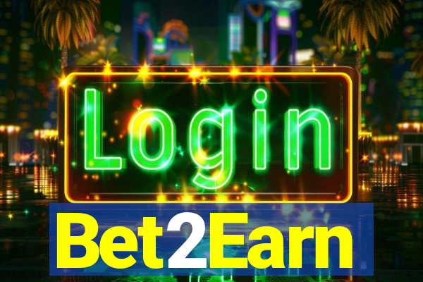 Bet2Earn