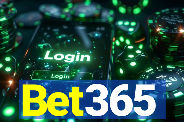 Bet365