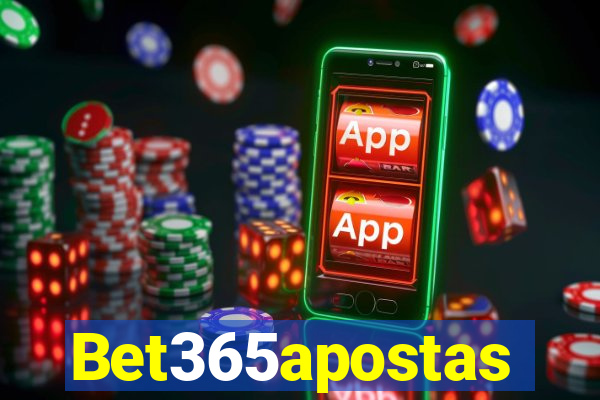 Bet365apostas