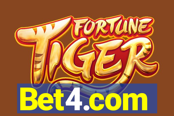 Bet4.com