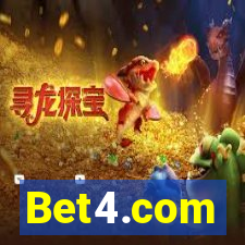 Bet4.com