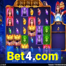 Bet4.com