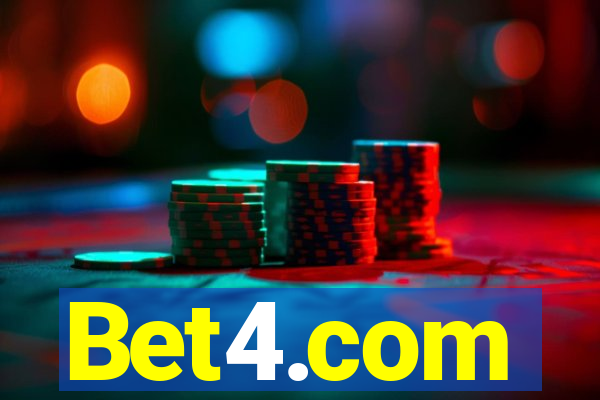 Bet4.com