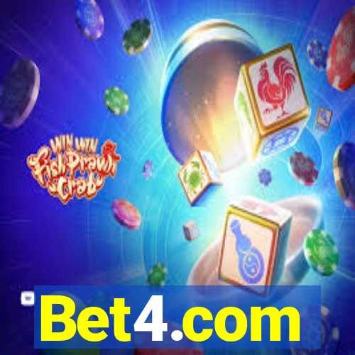 Bet4.com