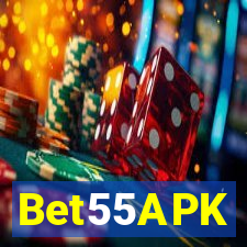 Bet55APK