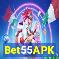 Bet55APK