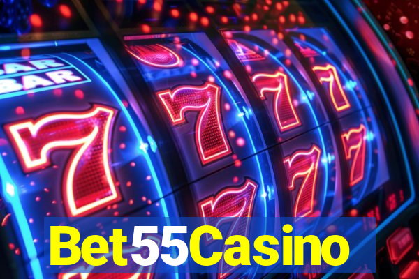 Bet55Casino