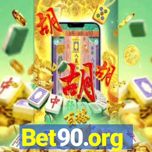 Bet90.org