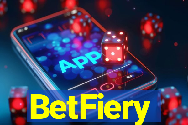 BetFiery