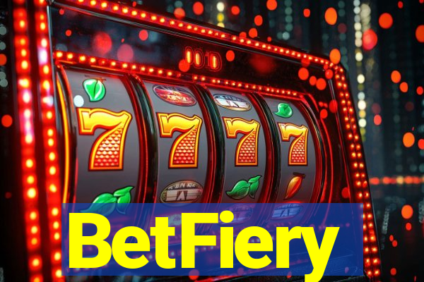 BetFiery