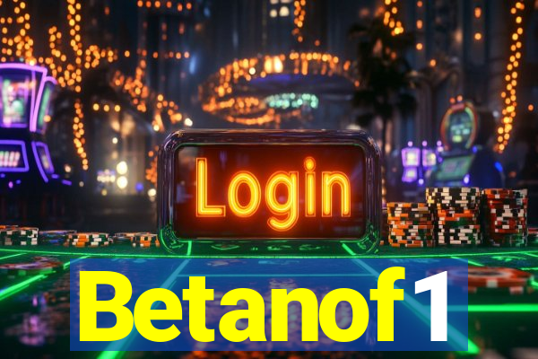Betanof1
