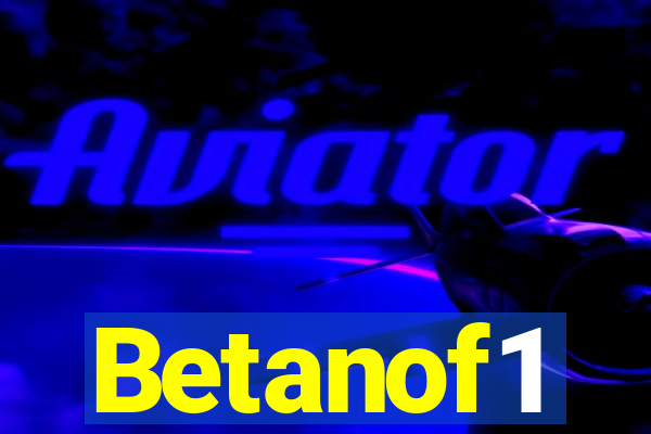 Betanof1