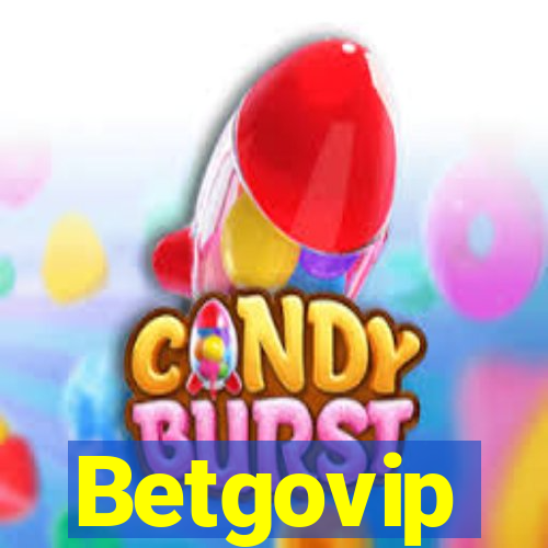 Betgovip
