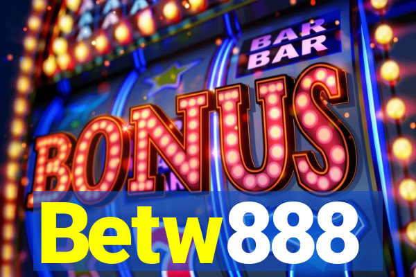 Betw888