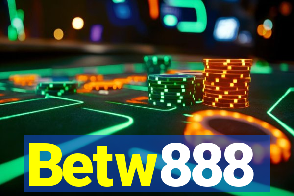 Betw888