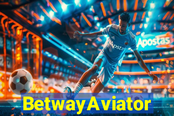 BetwayAviator