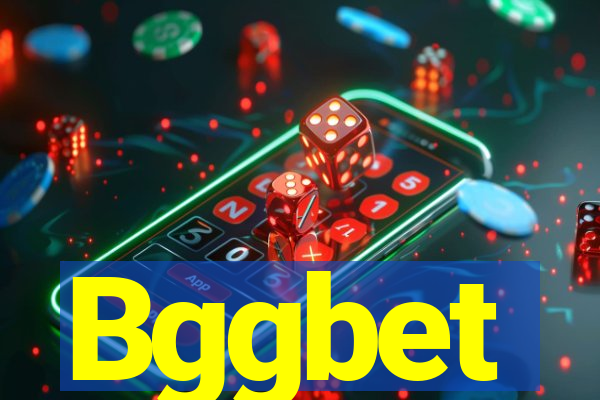 Bggbet