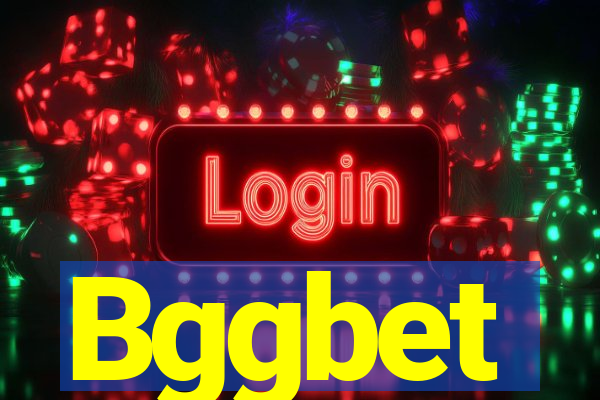 Bggbet