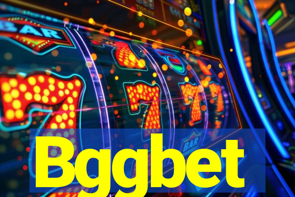 Bggbet