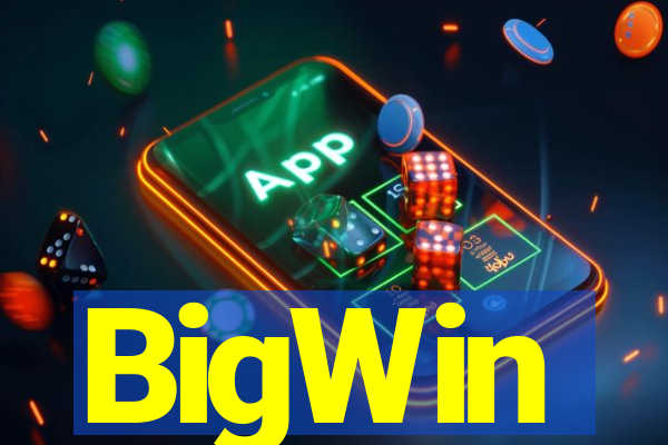 BigWin