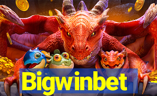 Bigwinbet