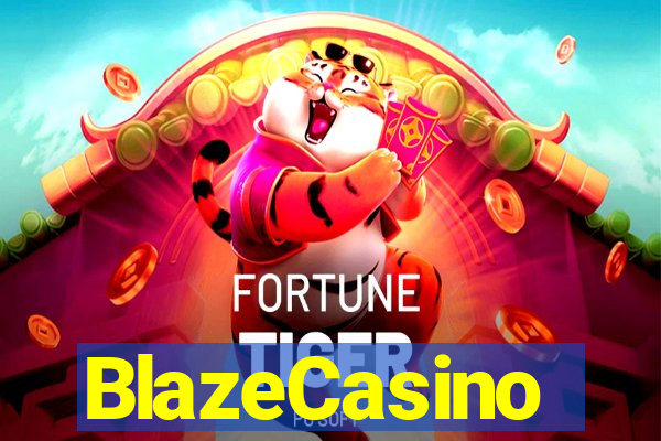 BlazeCasino