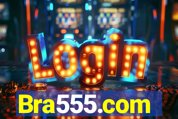 Bra555.com