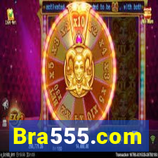 Bra555.com