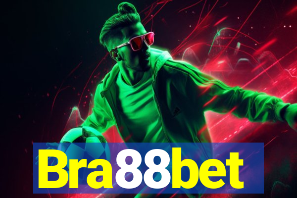Bra88bet