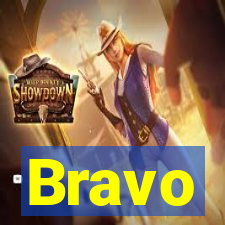 Bravo