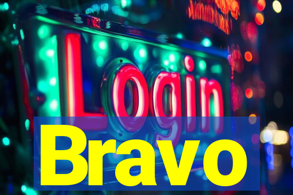 Bravo