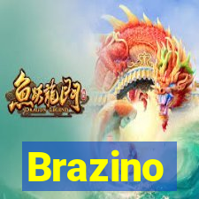 Brazino