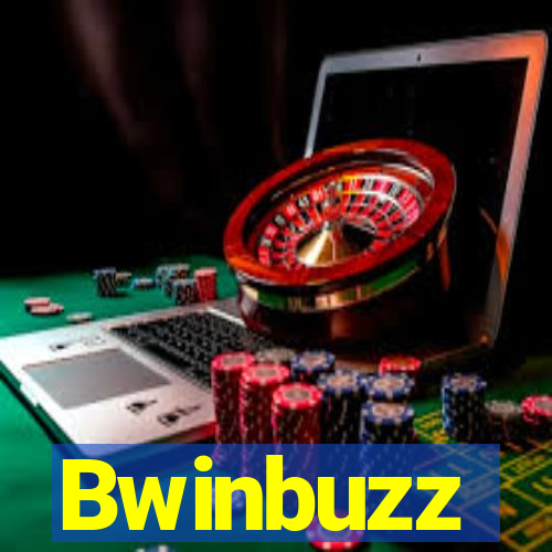 Bwinbuzz