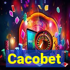 Cacobet