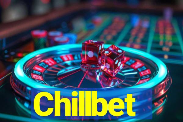 Chillbet
