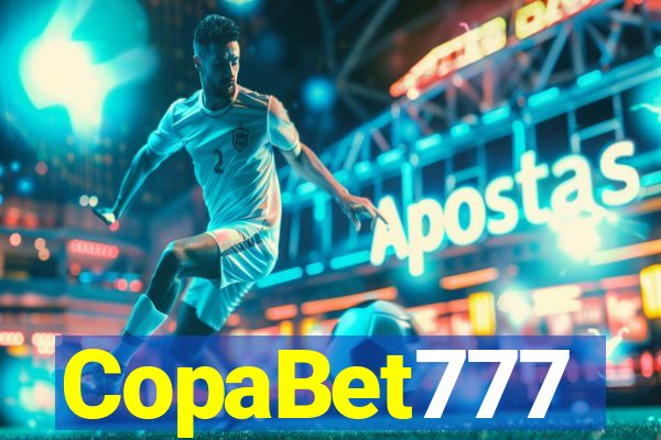 CopaBet777