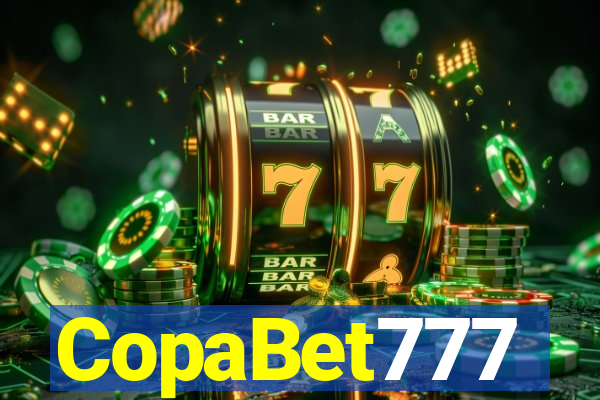 CopaBet777