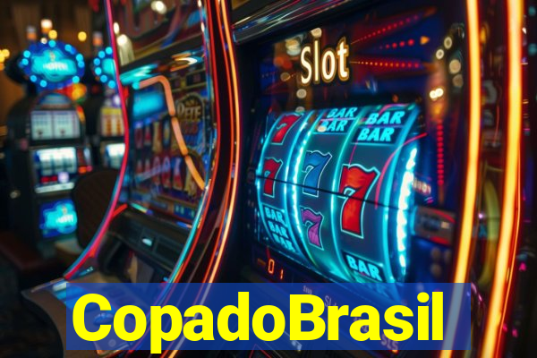 CopadoBrasil