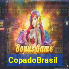 CopadoBrasil