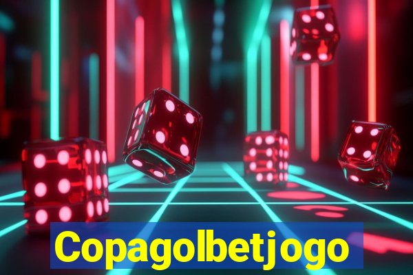 Copagolbetjogo
