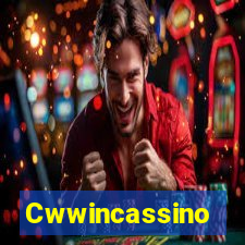 Cwwincassino