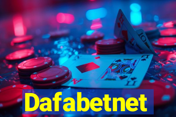 Dafabetnet