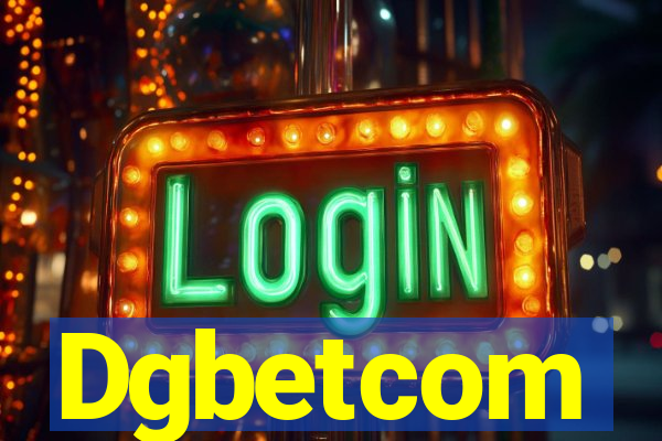 Dgbetcom