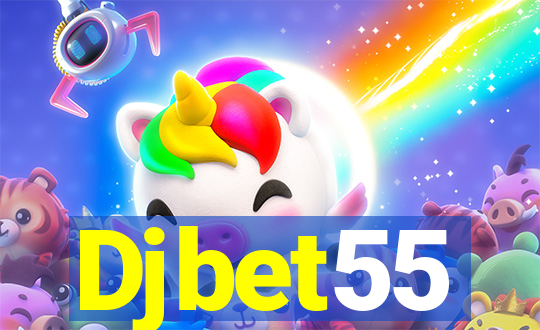 Djbet55
