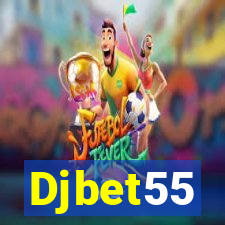 Djbet55