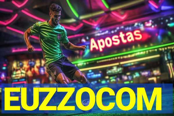 EUZZOCOM